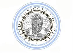 Azienda Agricola L'olivella SRL, Frascati orari di apertura