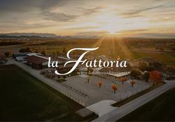 Azienda Agricola La Fattoria Ss, Pavia di Udine orari di apertura