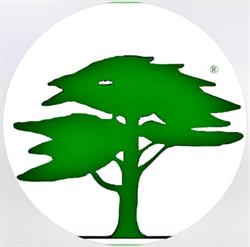 Azienda Agricola Il Garden Di Savegnago Ivano, Mercenasco orari di apertura