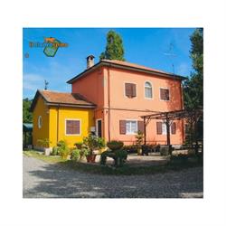 Azienda Agricola Il Biancospino Di Defilippi Paolo, Casteggio orari di apertura