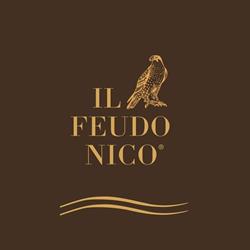 Azienda Agricola Il Feudo Nico Di Madama Edoardo, Mornico Losana orari di apertura