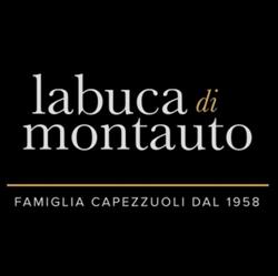 Azienda Agricola La Buca Di Montauto, San Gimignano orari di apertura