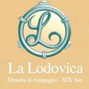Azienda Agricola La Lodovica (Srl), Vimercate orari di apertura