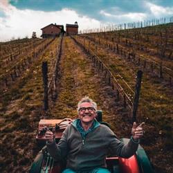 Azienda Agricola La Montagnetta, Roatto orari di apertura