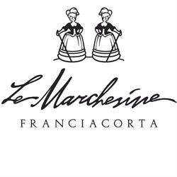 Azienda Agricola Le Marchesine, Passirano orari di apertura