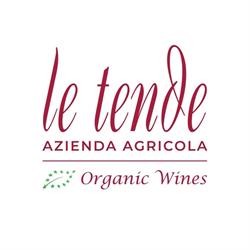 Azienda Agricola Le Tende, Colà orari di apertura