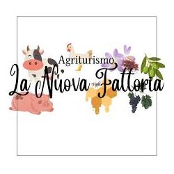 Ristoro Agrituristico La Nuova Fattoria, Arcisate orari di apertura