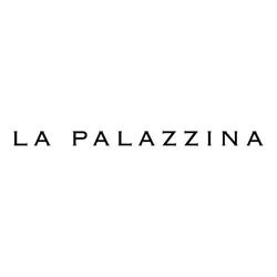 Azienda agricola La Palazzina di Montà Paolo, Roasio orari di apertura