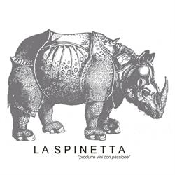 La Spinetta Winery, Castagnole delle Lanze orari di apertura
