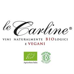 Azienda Agricola Le Carline, Pramaggiore orari di apertura