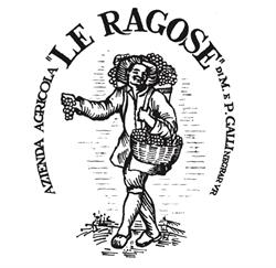 Azienda Agricola Le Ragose Negrar di Valpolicella, Arbizzano - Orari di apertura