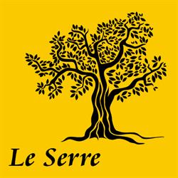 Azienda Agricola Le Serre, Riparbella orari di apertura