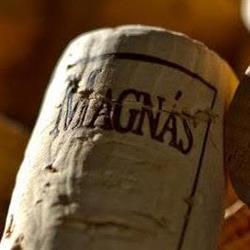 Azienda Agricola Magnas Di Visintin Andrea E Luciano, Cormons orari di apertura