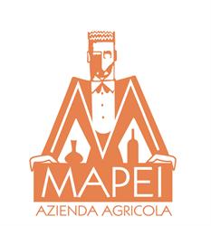 Azienda Agricola Mapei SRL, Nocciano orari di apertura
