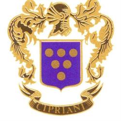 Azienda Agricola Maso Speron D'oro, Rovereto orari di apertura
