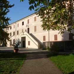 Azienda Agricola Mendoza, San Donà di Piave orari di apertura
