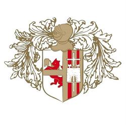 Azienda Agricola Meroni, Sant'Ambrogio di Valpolicella orari di apertura