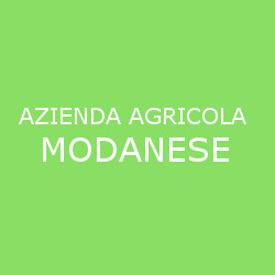 Azienda Agricola Modanese, Fontanelle orari di apertura
