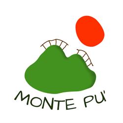Azienda Agricola Monte Pu', Castiglione Chiavarese orari di apertura