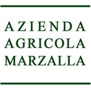 Azienda Agricola Marzalla Di Candida Cecchi De'rossi E C., Pescia orari di apertura