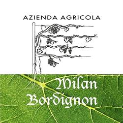 Azienda Agricola Milan Bordignon Mariano, Desenzano del Garda orari di apertura