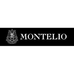 Azienda Agricola Montelio, Codevilla orari di apertura