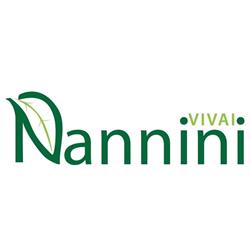 Societa' Agricola Nannini Vasco e F.lli S.S., Pescia orari di apertura