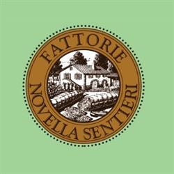 Azienda Agricola Novella Sentieri Di Zanotti Gianfranco & C. S.a.s., Cappella Cantone orari di apertura