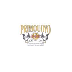 Società Agricola Ovomec srl, Santa Maria di Sala orari di apertura