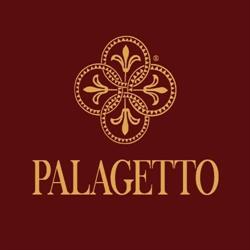Azienda Agricola Palagetto, San Gimignano orari di apertura