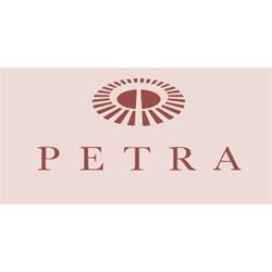 Società Agricola Petra, Suvereto orari di apertura