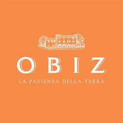 Azienda Agricola Obiz Di Bergamasco Yunmani, Cervignano del Friuli orari di apertura