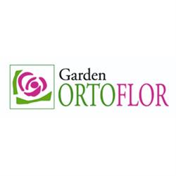 Ortoflor Garden, Binago orari di apertura