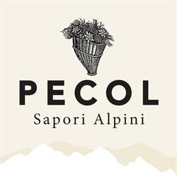 Azienda Agricola Pecol Uberto, Raveo orari di apertura