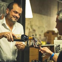 Azienda Agricola Podere Dell'anselmo Di Forconi Fabrizio, Montespertoli orari di apertura