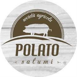 Azienda Agricola Polato - Macellazione e Spaccio Carni, Lova orari di apertura