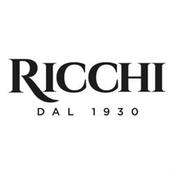 Azienda Agricola Ricchi, Monzambano orari di apertura