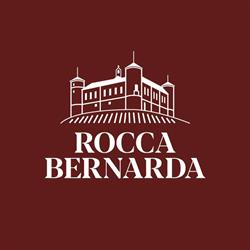 Rocca Bernarda - Terre dei Cavalieri, Premariacco orari di apertura