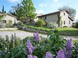 Azienda Agricola Pornanino, Radda in Chianti orari di apertura