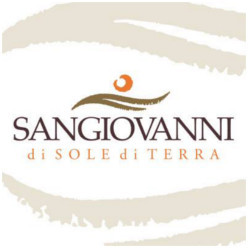 Azienda Agrobiologica San Giovanni, Offida orari di apertura