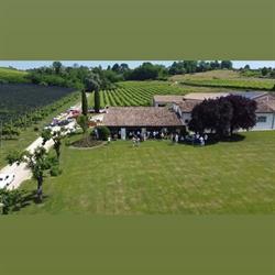 Azienda Agricola San Giuseppe di Tomasin Lorella, San Pietro di Feletto orari di apertura