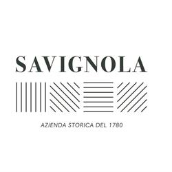 Azienda Agricola Savignola Paolina, Greve in Chianti orari di apertura