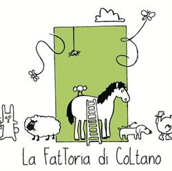 Fattoria di Coltano, Pisa orari di apertura