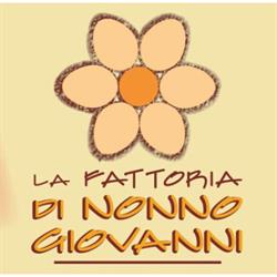 Azienda Agricola San Silvestro, Silvi orari di apertura
