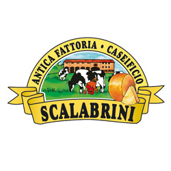 Caseificio Fattoria Scalabrini, Bibbiano orari di apertura