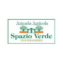 Azienda Agricola Spazio Verde, Vittoria orari di apertura