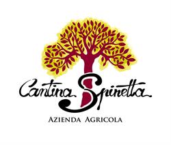 Spinetta, Faenza orari di apertura