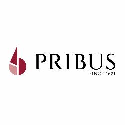 Tenuta Pribus, Bagnaria Arsa orari di apertura