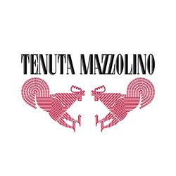 Azienda Agricola Tenuta Mazzolino, Corvino San Quirico orari di apertura