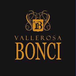 Azienda Agricola Vallerosa Bonci & C. SNC, Cupramontana orari di apertura